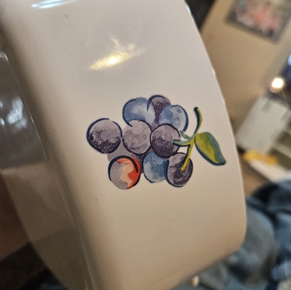 Corning Ware - Picture 5 of 8